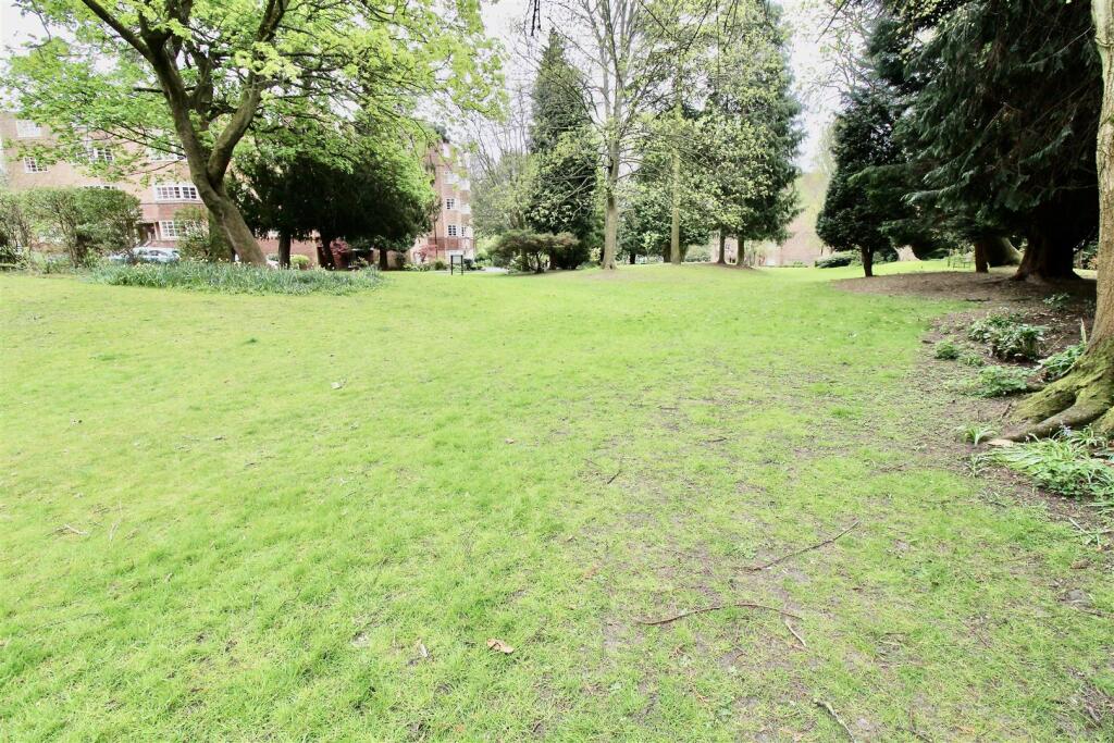 Additional image 52 of Viceroy Close, Edgbaston, Birmingham