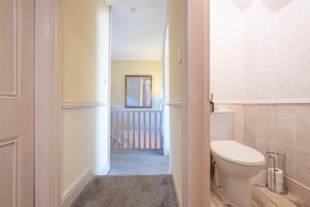 Additional image 14 of Perry Mill Lane, Ullenhall