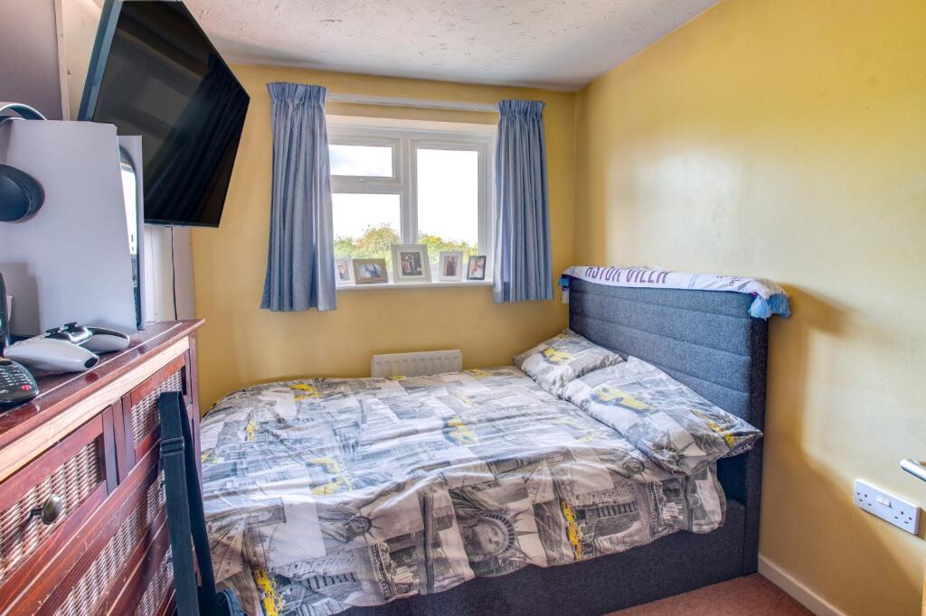 Additional image 11 of Newbury Close, Catshill, Bromsgrove, Worcestershire, B61