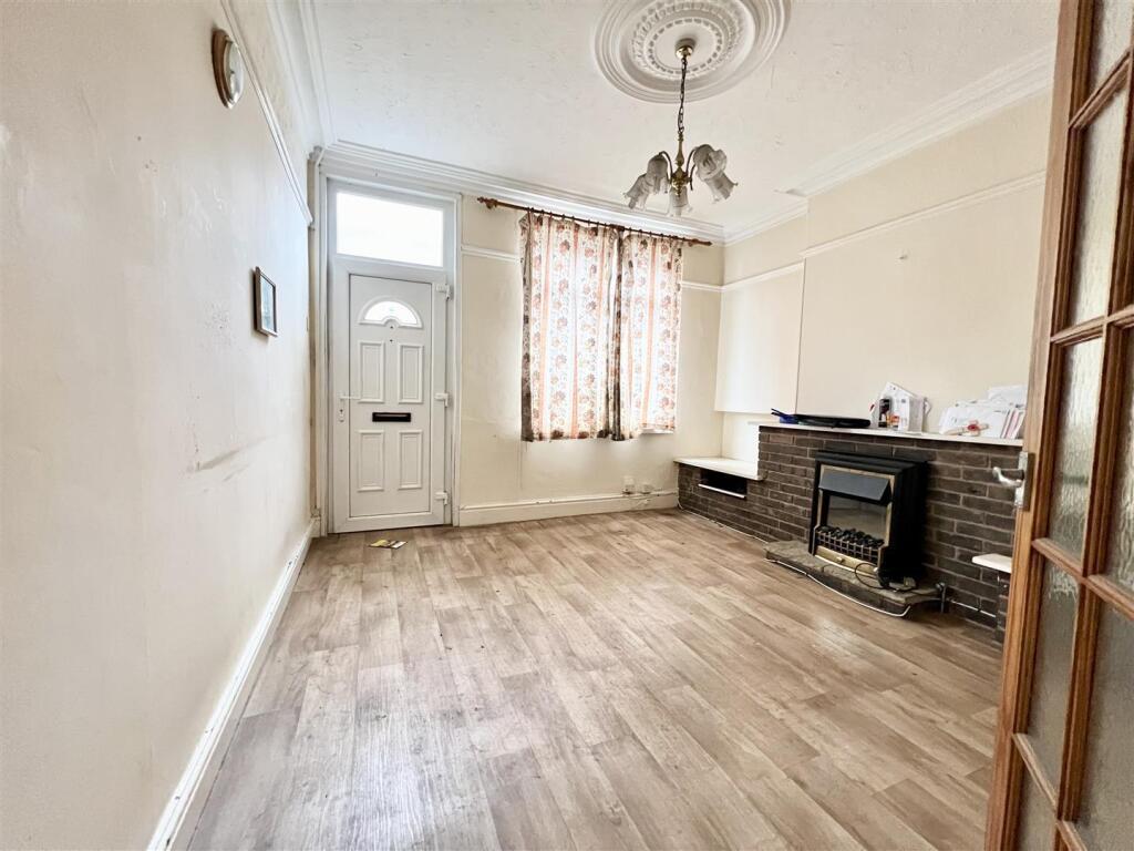 Additional image 4 of Haden Road, Cradley Heath