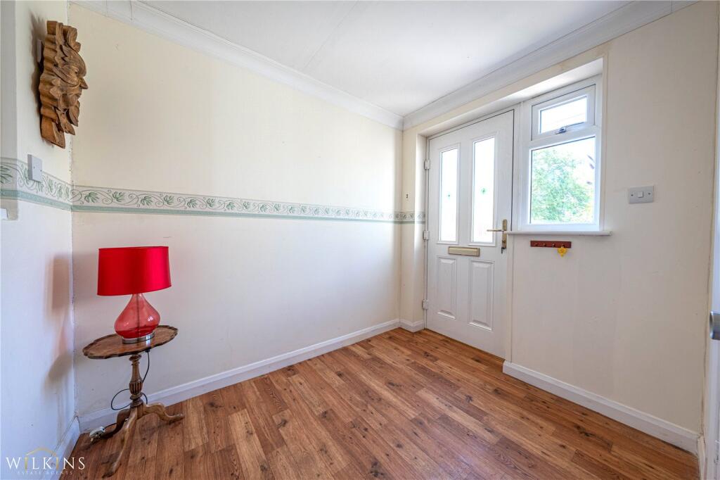 Additional image 22 of Amington Road, Tamworth, Staffordshire, B77