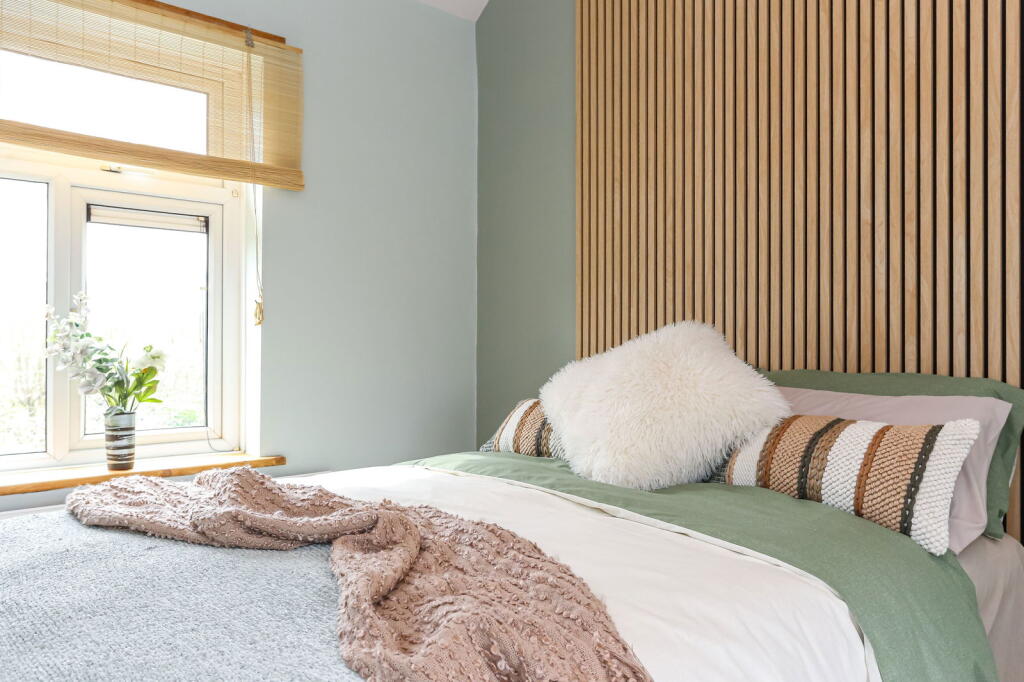 Additional image 16 of Booth Crescent, Waterfoot, Rossendale, BB4