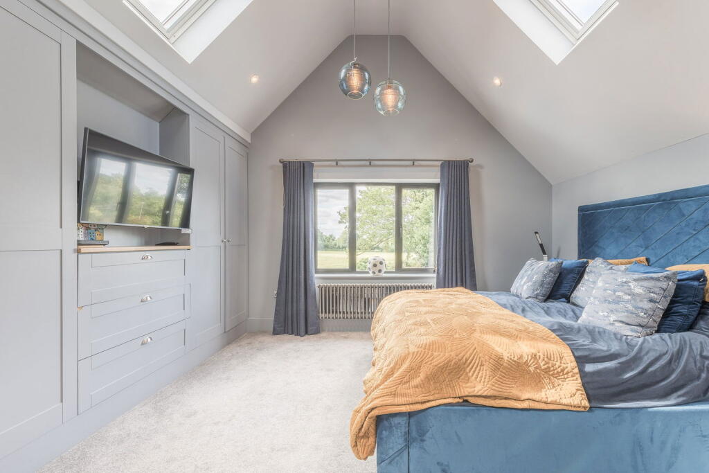 Additional image 44 of Blake Street, Sutton Coldfield, B74 4EU