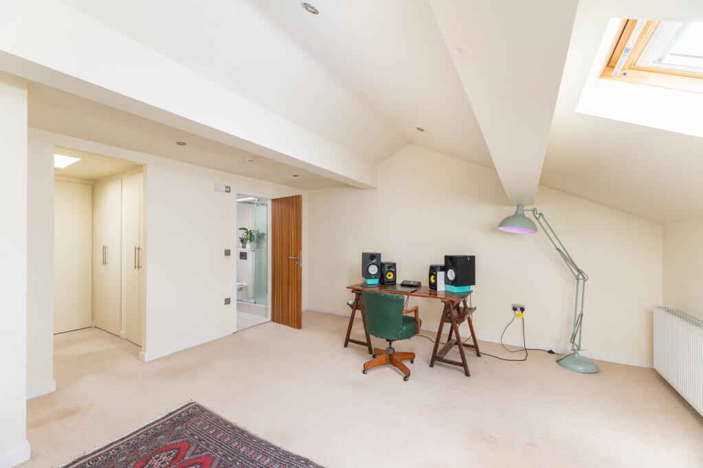 Additional image 22 of Airedale Mills, Micklethwaite Lane, Bingley, West Yorkshire, BD16