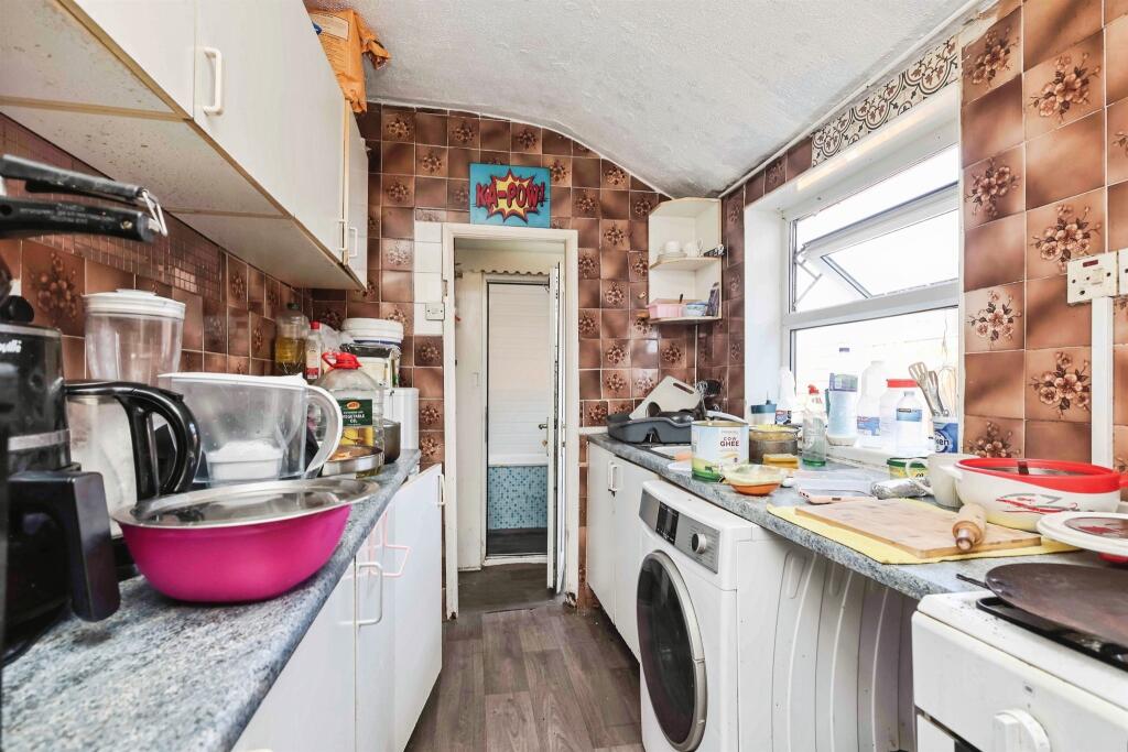 Additional image 5 of Barker Street, Oldbury