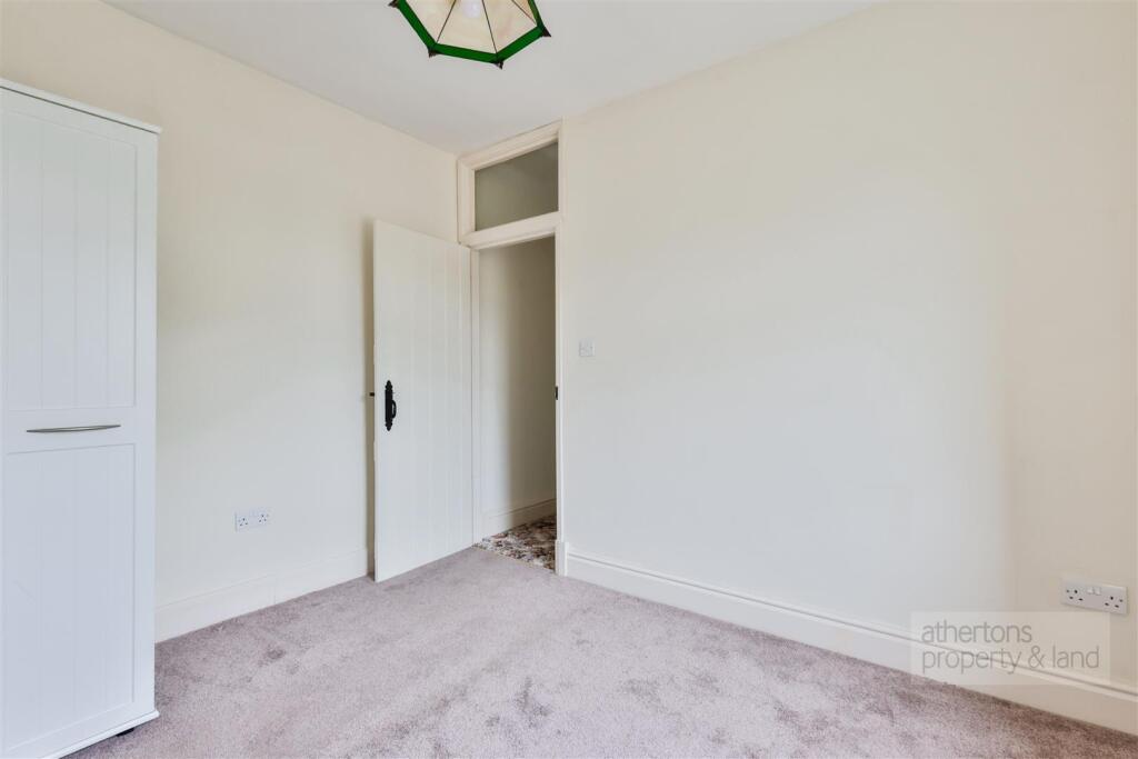 Additional image 14 of Lowerfold Road, Great Harwood, Hyndburn