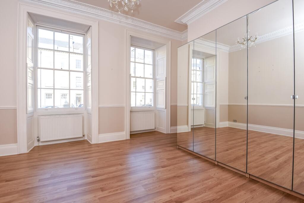 Additional image 4 of Great Pulteney Street Bath BA2