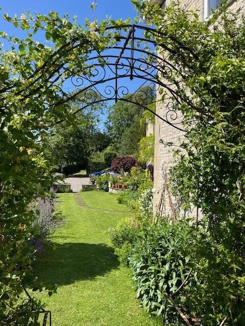 Additional image 18 of Church Road, Peasedown St. John, BA2