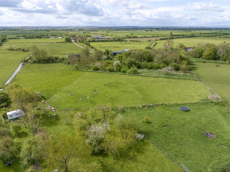 Additional image 37 of Lower Godney, Wells