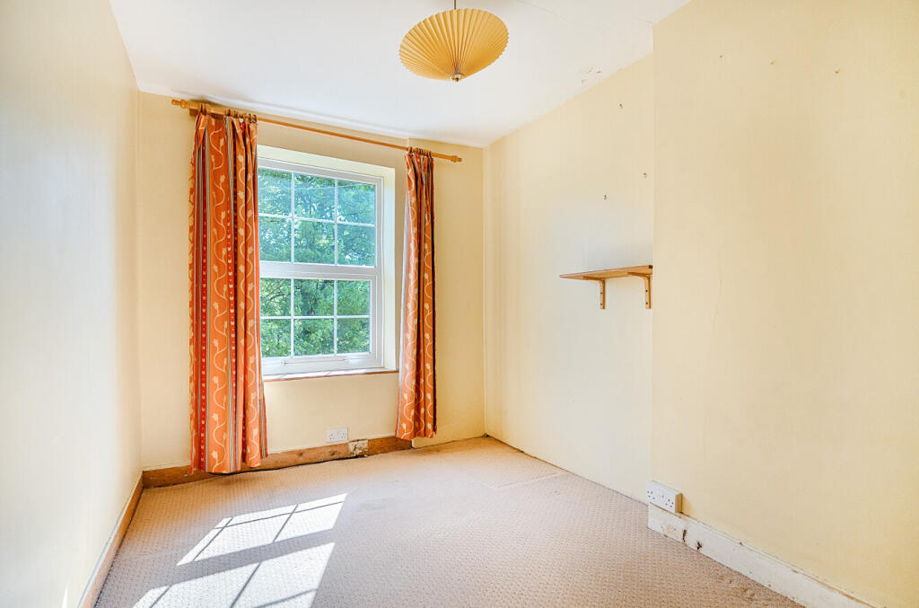 Additional image 11 of Sambourne Road, Warminster, BA12