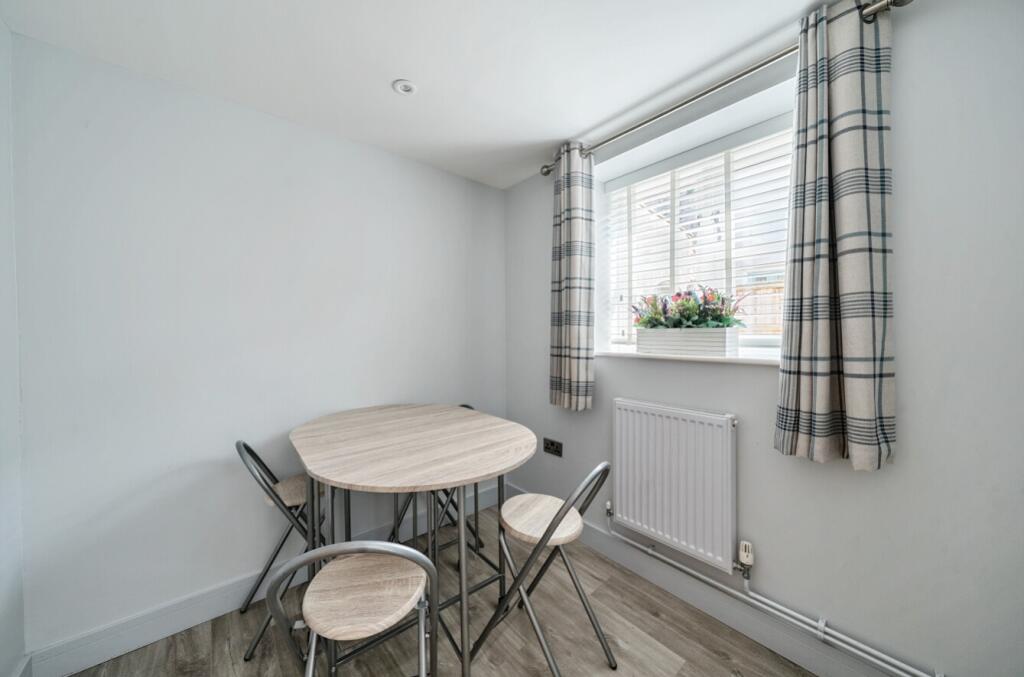 Additional image 6 of The Maltings Shepton Mallet