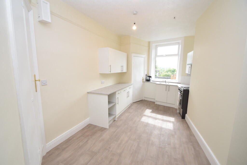 Additional image 4 of Stradmore Road, Denholme