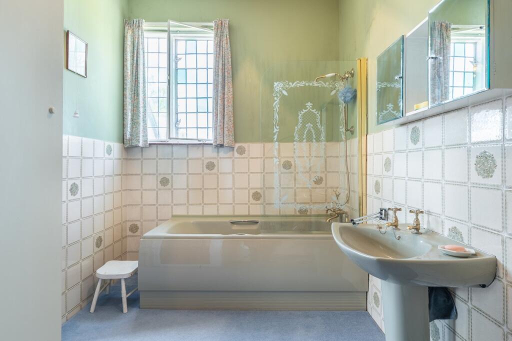 Additional image 24 of Henley Road, Ullenhall, Henley-in-Arden, B95