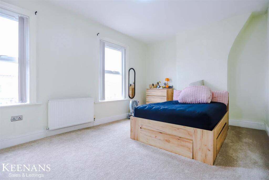 Additional image 20 of Accrington Road, Blackburn