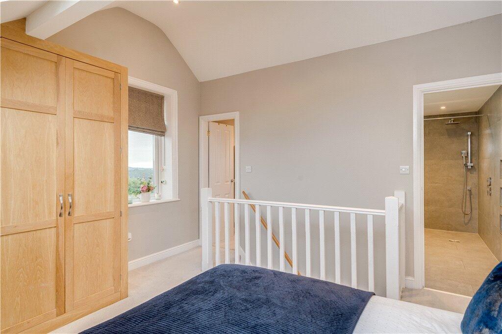 Additional image 18 of Bank Crest, Baildon, West Yorkshire, BD17