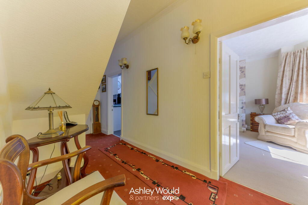 Additional image 6 of Coopers Lane, Smethwick, B67 7DN