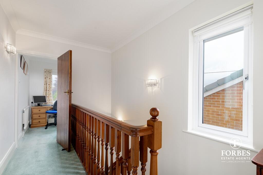 Additional image 14 of 108, Ribchester Road, Clayton-le-Dale, Blackburn, BB1