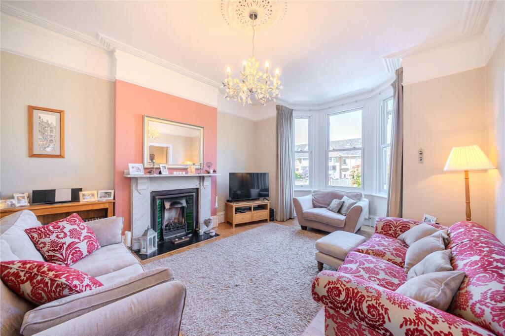 Additional image 2 of Combe Park, Bath, Somerset, BA1