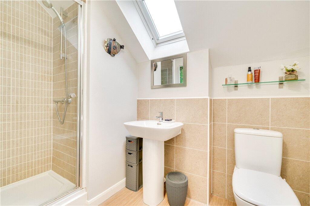 Additional image 20 of Leyfield, Baildon, West Yorkshire, BD17