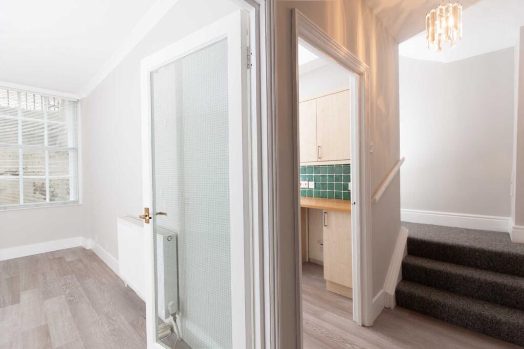 Additional image 10 of Belmont, Bath