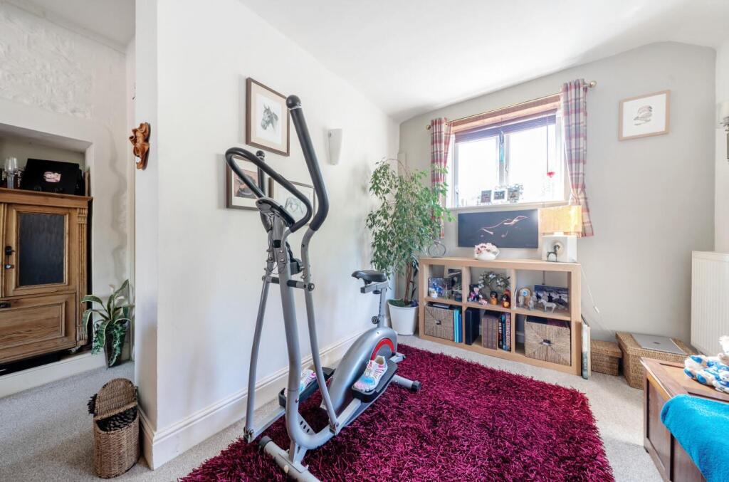 Additional image 19 of Rimpton Road, Marston Magna, Yeovil