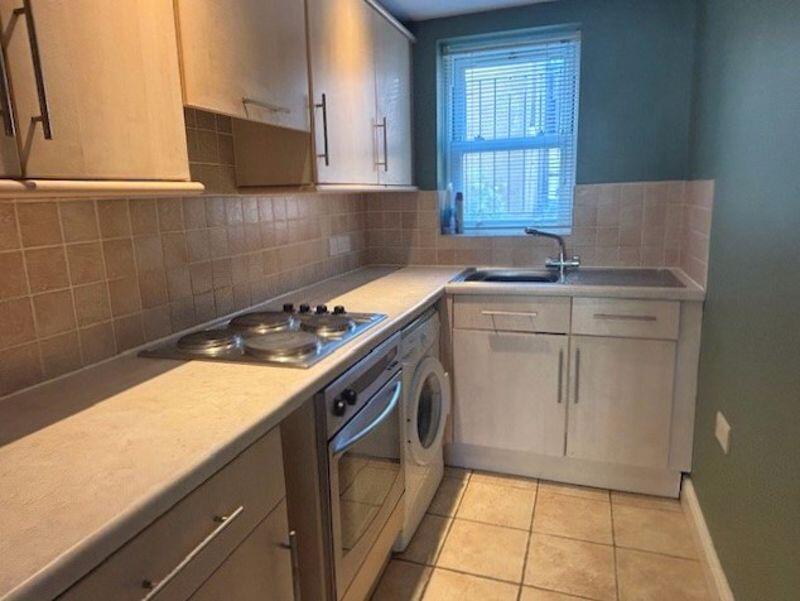 Additional image 7 of Mill Court, The Island, Midsomer Norton