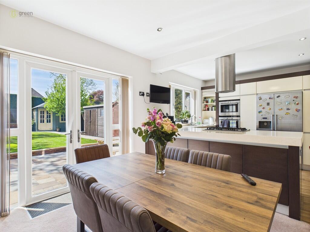 Additional image 4 of Kempson Avenue, Wylde Green