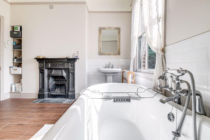 Additional image 25 of Rookery House, Anchorage Road, Sutton Coldfield, B74 2PL