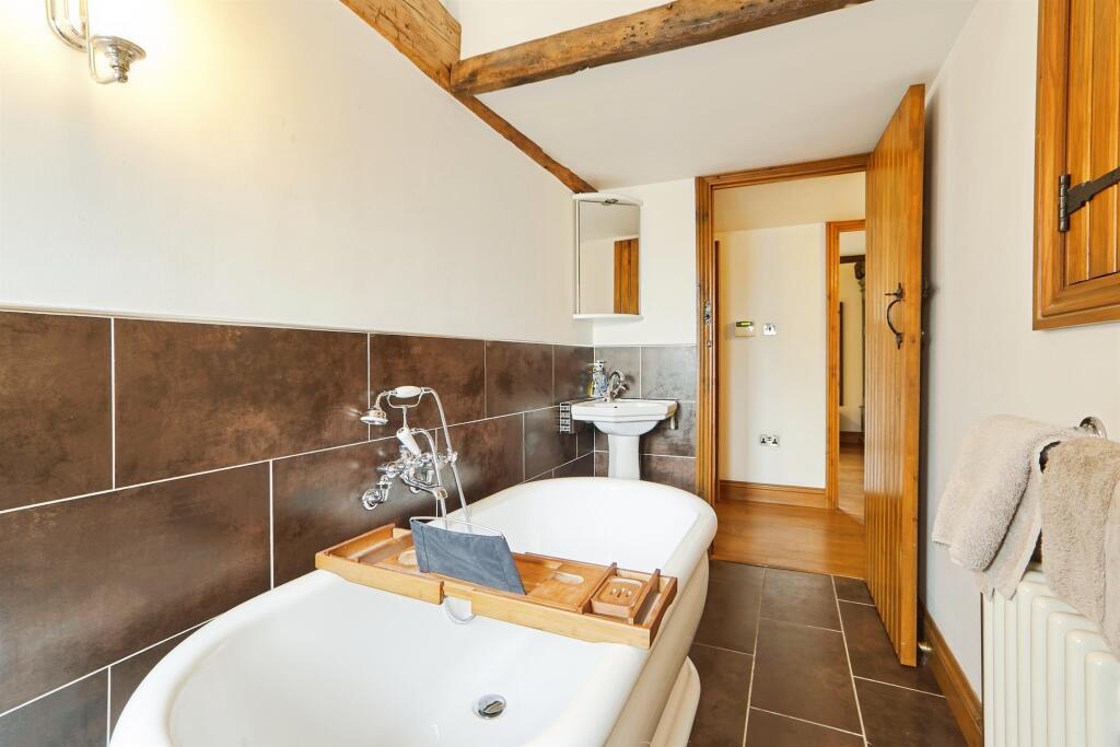 Additional image 10 of Snowden Road, Shipley