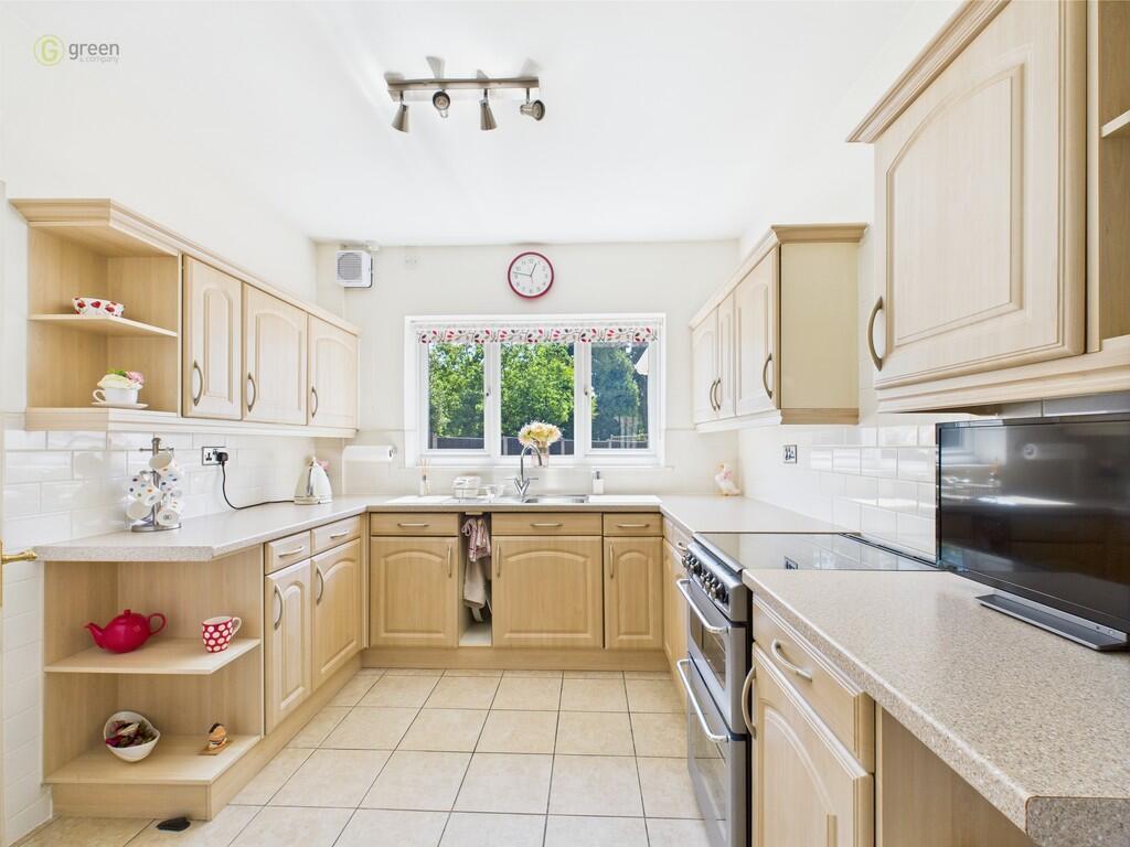 Additional image 4 of Grange Lane, Four Oaks