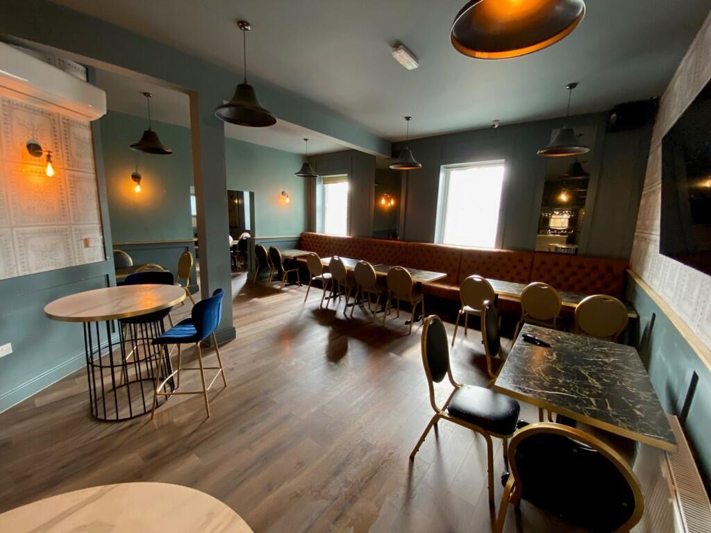 Additional image 8 of 76 Whalley Road, Clitheroe, Lancashire BB7 1EE