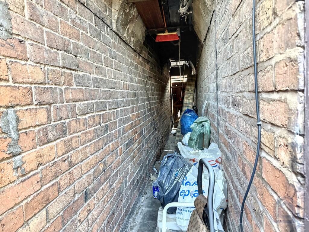 Additional image 13 of Frederick Road, Aston, B6