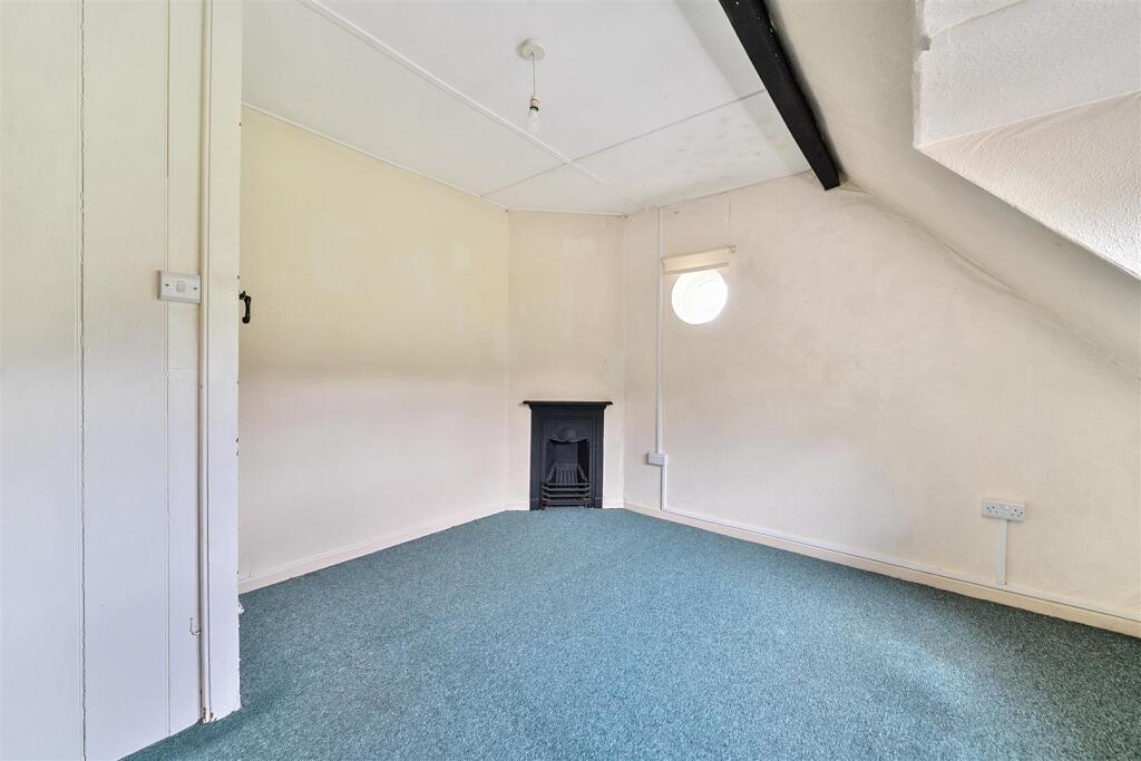 Additional image 7 of Yarlington, Wincanton, Somerset