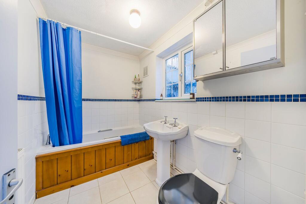 Additional image 9 of Station Road, Castle Cary, BA7