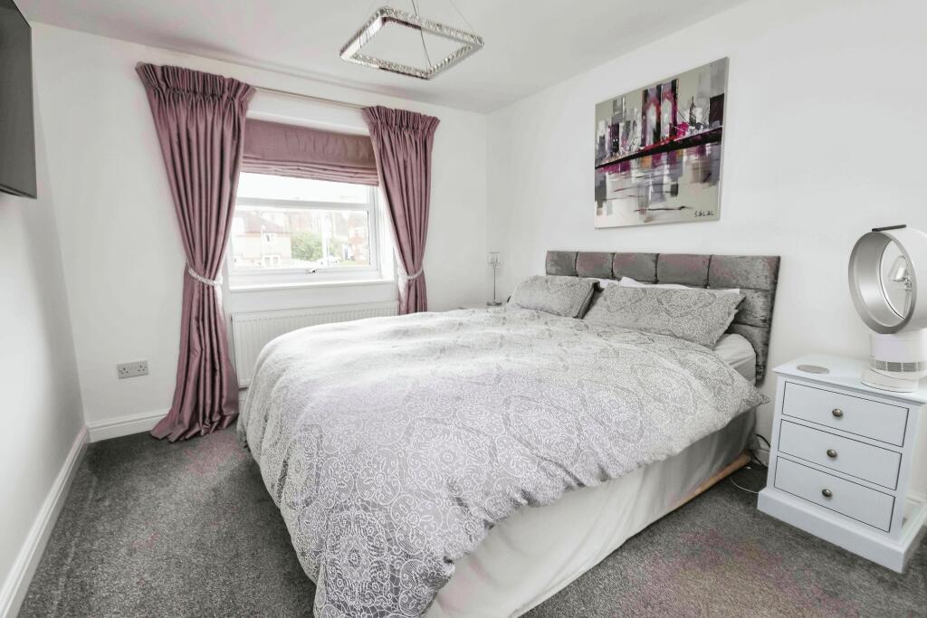 Additional image 6 of Knowle Close, Rednal, B45