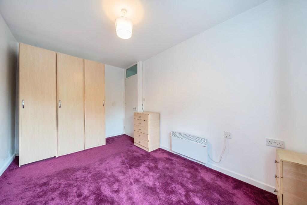 Additional image 10 of St. Matthews Court, Burnley, Lancashire, BB11