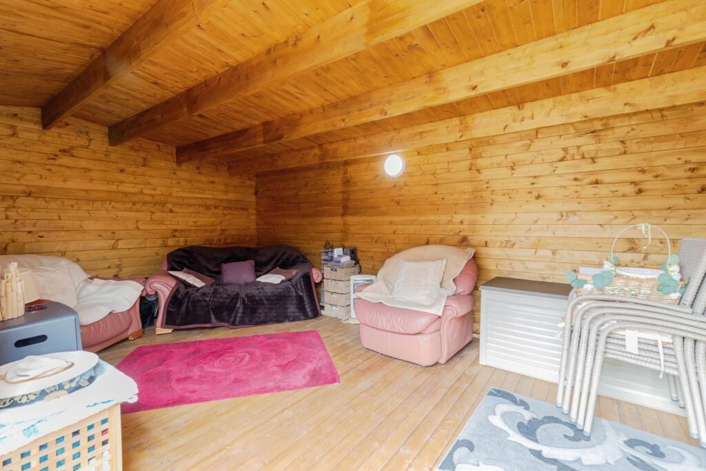 Additional image 13 of Thistle Trail, Off Gib Lane, Blackburn, Lancashire, BB2