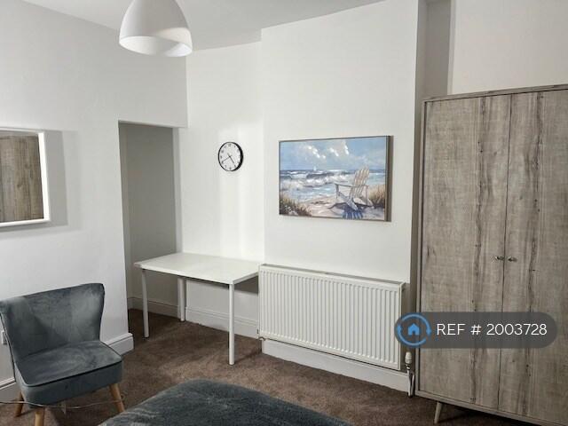 Additional image 39 of Park Retreat, Smethwick, B66