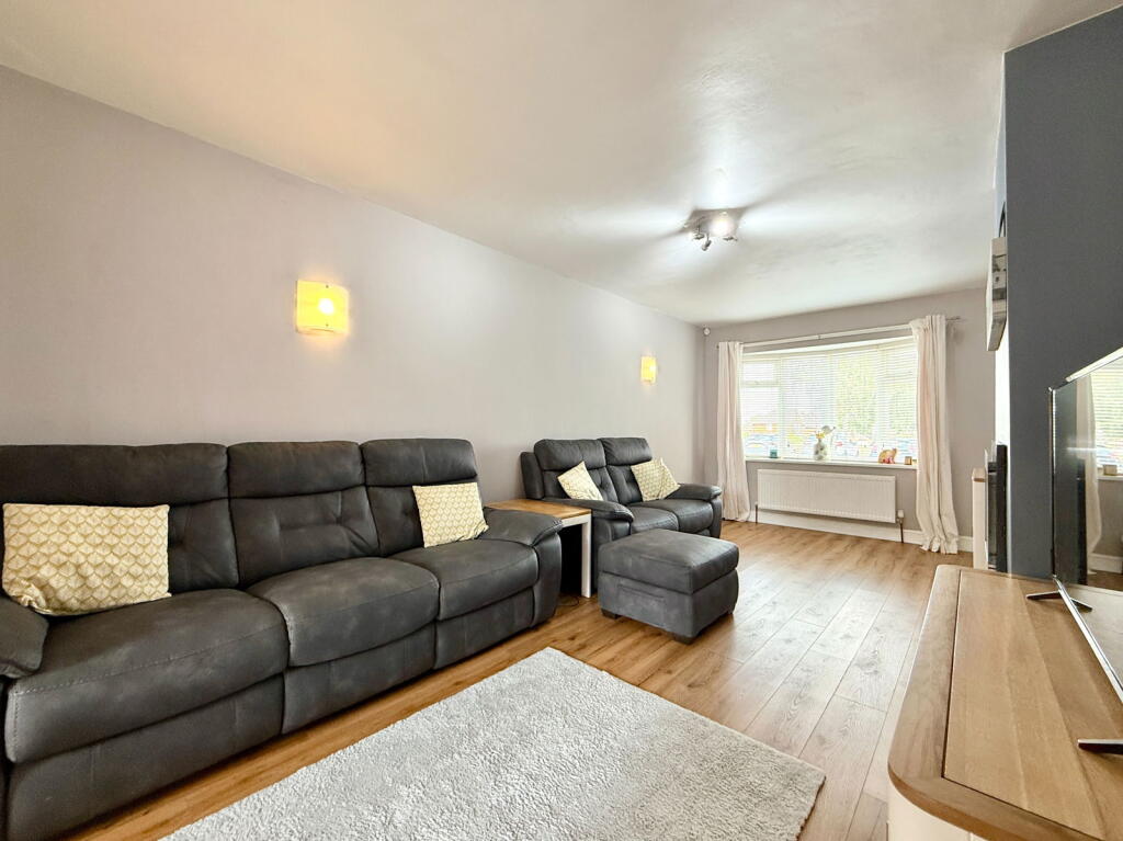 Additional image 3 of Headley Rise, Shirley