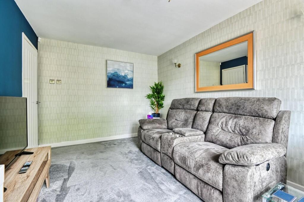 Additional image 9 of Allesley Close, Sutton Coldfield