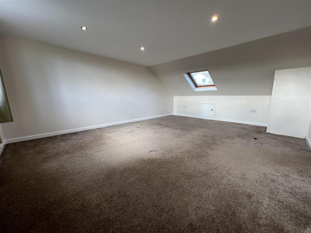 Additional image 9 of Springhead Road, Thornton, Bradford