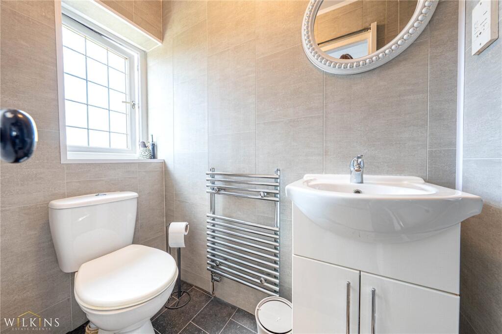 Additional image 18 of Mossdale, Wilnecote, Tamworth, Staffordshire, B77