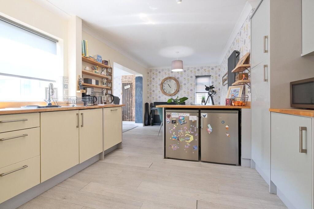 Additional image 5 of Westbourne Avenue, Burnley, Lancashire, BB11