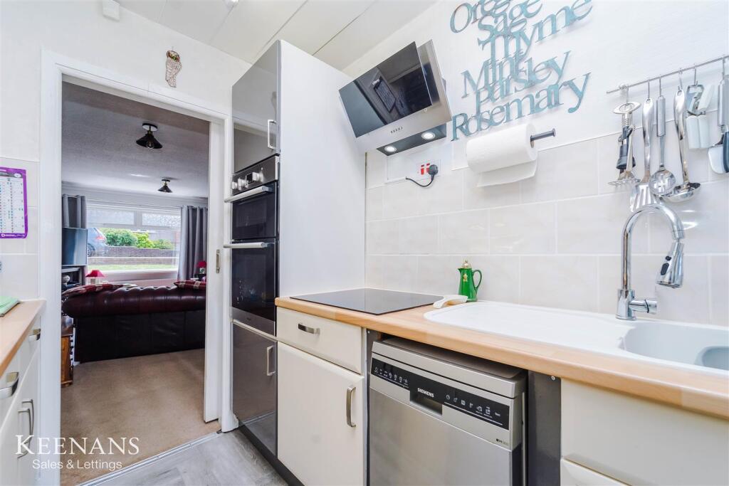 Additional image 18 of Rutland Avenue, Blackburn