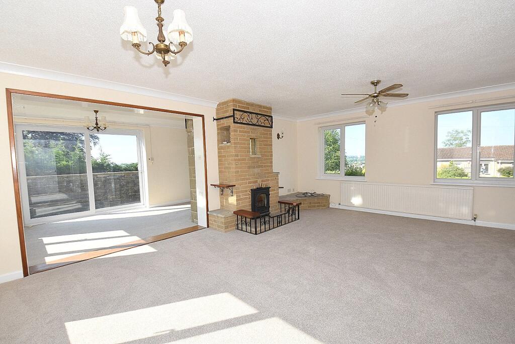 Additional image 4 of Eastfield Road, Wincanton, Somerset, BA9
