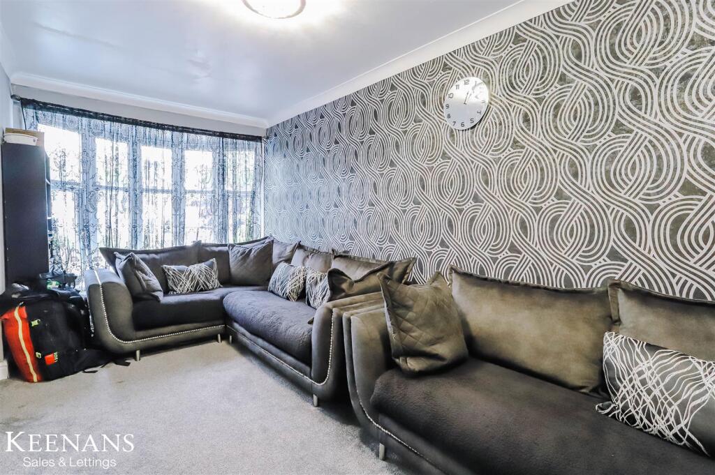 Additional image 25 of Pleckgate Road, Blackburn