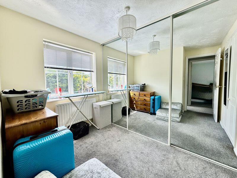 Additional image 19 of Water Mill Crescent, Sutton Coldfield, B76 2QN