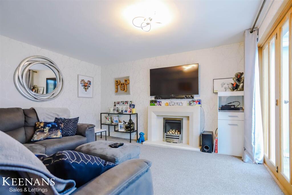 Additional image 4 of Helvellyn Drive, Burnley