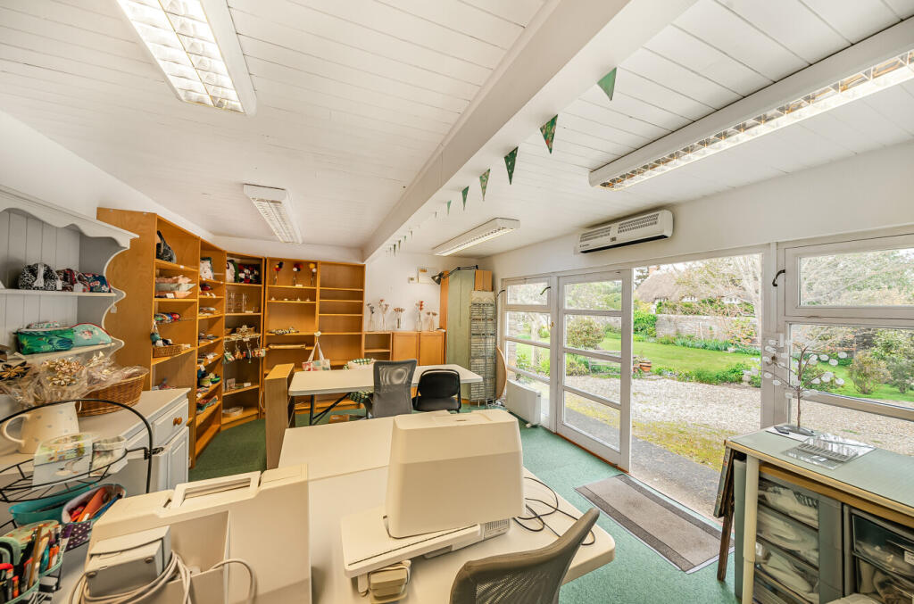 Additional image 16 of Water Lane, Butleigh, Butleigh, BA6