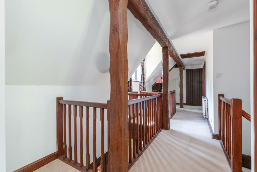 Additional image 21 of Heritage Park, Bingley